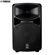 Loa Yamaha STAGEPAS 600i 5